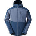 Vestes sur Grenoble : Blouson Dare 2b Eagle III