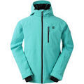 Vestes sur Grenoble : Blouson Dare 2b Eagle III