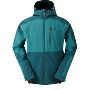 Blouson Dare 2b Eagle III