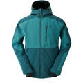 Blouson Dare 2b Eagle III Blouson Dare 2b Eagle III Grenoble
