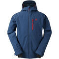 Blouson Dare 2b Eagle III