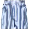 Short Urban Classics TN1481