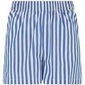Short sur Grenoble : Short Urban Classics TN1481