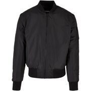 Blouson Urban Classics Basic
