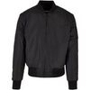 Blouson Urban Classics Basic