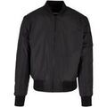 Blouson Urban Classics Basic