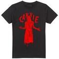 T-shirt Carrie TV23334 Grenoble