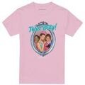 Tee-shirts sur Grenoble : T-shirt Clueless Total Betty