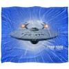 Couvertures Star Trek TV23660