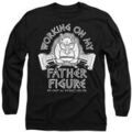 Tee-shirts sur Grenoble : T-shirt Disney Hercules Phil Working On My Father