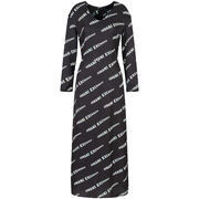 Robe EAX GT8907