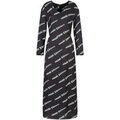Robes sur Grenoble : Robe EAX GT8907