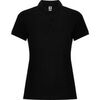 Polo Roly Pegaso Premium
