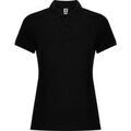 Polo Roly Pegaso Premium