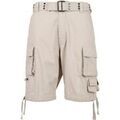 Shorts/Bermuda sur Grenoble : Short Build Your Brand Savage