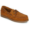Chaussures bateau Casual Attitude NEPIAL
