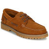 Chaussures bateau Casual Attitude NEVIL