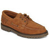 Chaussures bateau Casual Attitude EVEROA