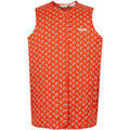 Vestes sur Grenoble : Veste Regatta Professional Orla Kiely