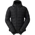 Veste Dare 2b Blindside Grenoble