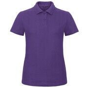 Polo B&c ID.001