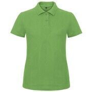 Polo B&c ID.001