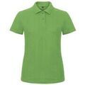Polo B&c ID.001