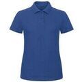 Polo B&c ID.001