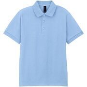 Polo Gildan LT2000