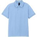 Polo Gildan LT2000