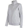 Vestes sur Grenoble : Veste 4F H4L22 BLD351