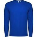 Tee-shirts sur Grenoble : T-shirt Roly Estoril