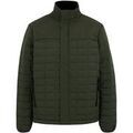 Veste Regatta Haire Grenoble