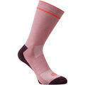 Chaussettes Dare 2b RG12286