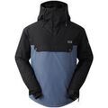 Blouson Dare 2b Freeride II