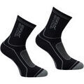 Chaussettes sur Grenoble : Chaussettes Regatta RG12293