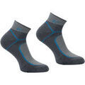 Chaussettes sur Grenoble : Chaussettes Regatta Trail