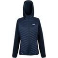 Veste Regatta Anderson