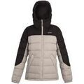 Veste Regatta Aldthorn Grenoble