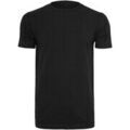 T-shirt Build Your Brand LT1926 Grenoble