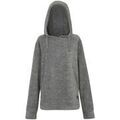 Veste Regatta Mayse