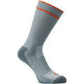 Chaussettes sur Grenoble : Chaussettes Dare 2b RG12286