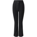 Pantalons sur Grenoble : Pantalon Dare 2b Glide