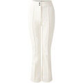 Pantalon Dare 2b Glide