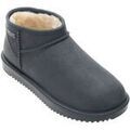 Bottines Regatta Risley Grenoble