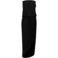 Robes sur Grenoble : Robe Urban Classics TN118