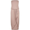 Robe Urban Classics TN118