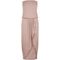 Robe Urban Classics TN118 Grenoble