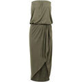 Robes sur Grenoble : Robe Urban Classics TN118