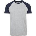 Tee-shirts sur Grenoble : T-shirt Urban Classics TN801